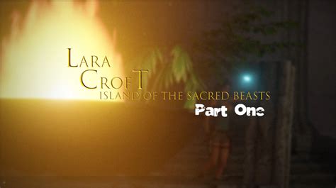 f95zone beasts|Sacred Beasts Part 1.